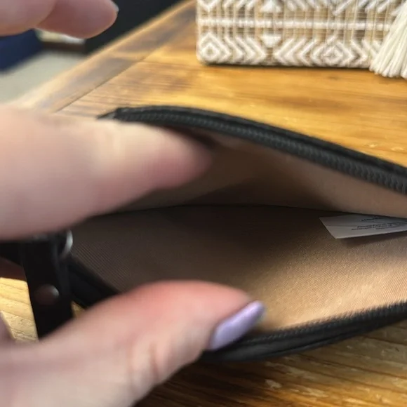 The Sak Wattlets x 2 - Picture 3 of 5